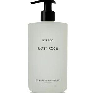 Byredo Rose Hand Wash 15.2 oz